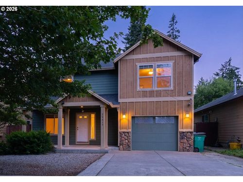 15817 Ne Everett Ct, Portland, OR, 97230-5693 | Card Image