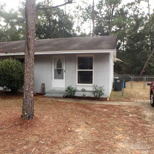 6749 Trailride S, Milton, FL, 32570-3228 | Card Image