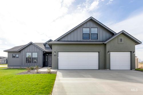 7059 E Amber Springs St, Nampa, ID, 83651 | Card Image
