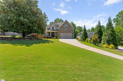 235 Ebbitt Court, Greer, SC, 29651 | Card Image