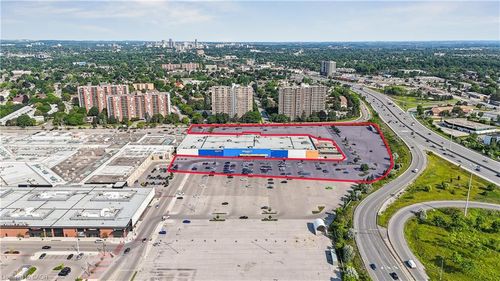 {{alt}} | Card Image