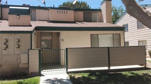 16-44460 15th St E, Lancaster, CA, 93535 | Card Image