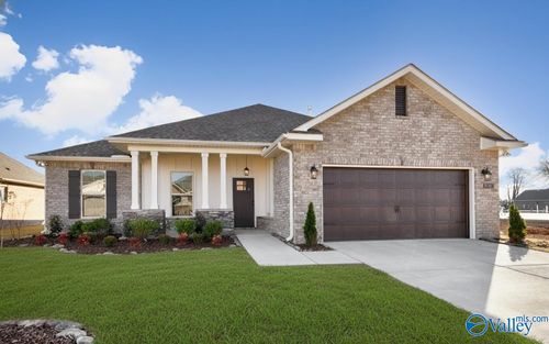 12570 Hudbug Dr, Madison, AL, 35756-2928 | Card Image