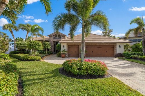 14610 Fair Havens Road, FORT MYERS, FL, 33908 | Card Image