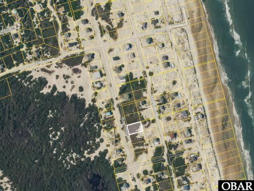 1631 Ocean Pearl Road, Corolla, NC, 27927 | Card Image