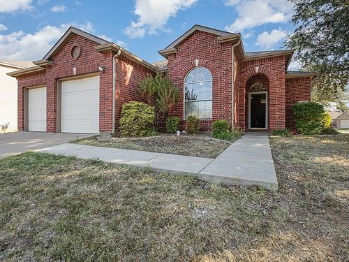 10502 Augusta Ln, Rowlett, TX, 75089-8339 | Card Image