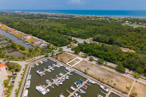 106 Harbor Village Pt S, Palm Coast, FL, 32137-3416 | Card Image