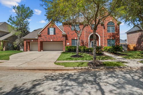 3103 Cape Blanco, Missouri City, TX, 77459 | Card Image