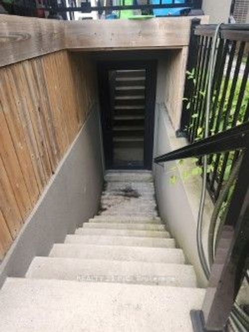 basement-unit-98 Preston St, Scarborough, ON, M1N3N3 | Card Image