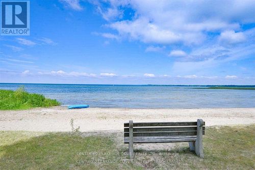 unit-27-1 W Paradise Boulevard S, Ramara, ON, L0K1B0 | Card Image
