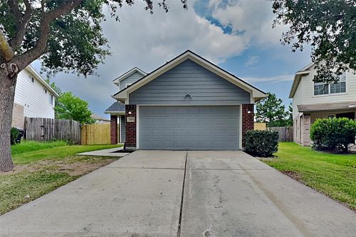 33326 Cottonwood Bnd, Magnolia, TX, 77354-2772 | Card Image