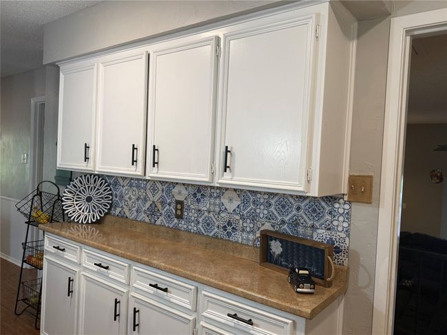 101 Cluster Dr, House other with 3 bedrooms, 2 bathrooms and null parking in Mineral Wells TX | Image 12