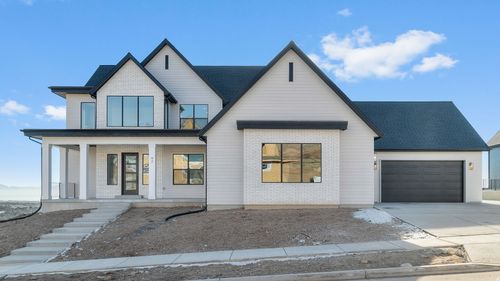 219-86 W Talisman Ave, Lehi, UT, 84048-3001 | Card Image