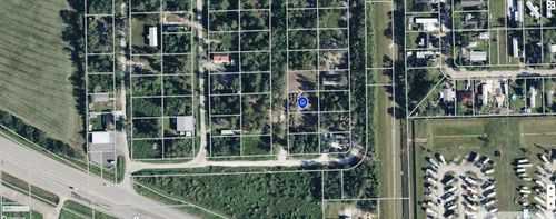 5923 Hazel Dr, Rosharon, TX, 77583 | Card Image