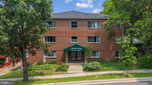 a1-415 S Atherton St, STATE COLLEGE, PA, 16801-4050 | Card Image