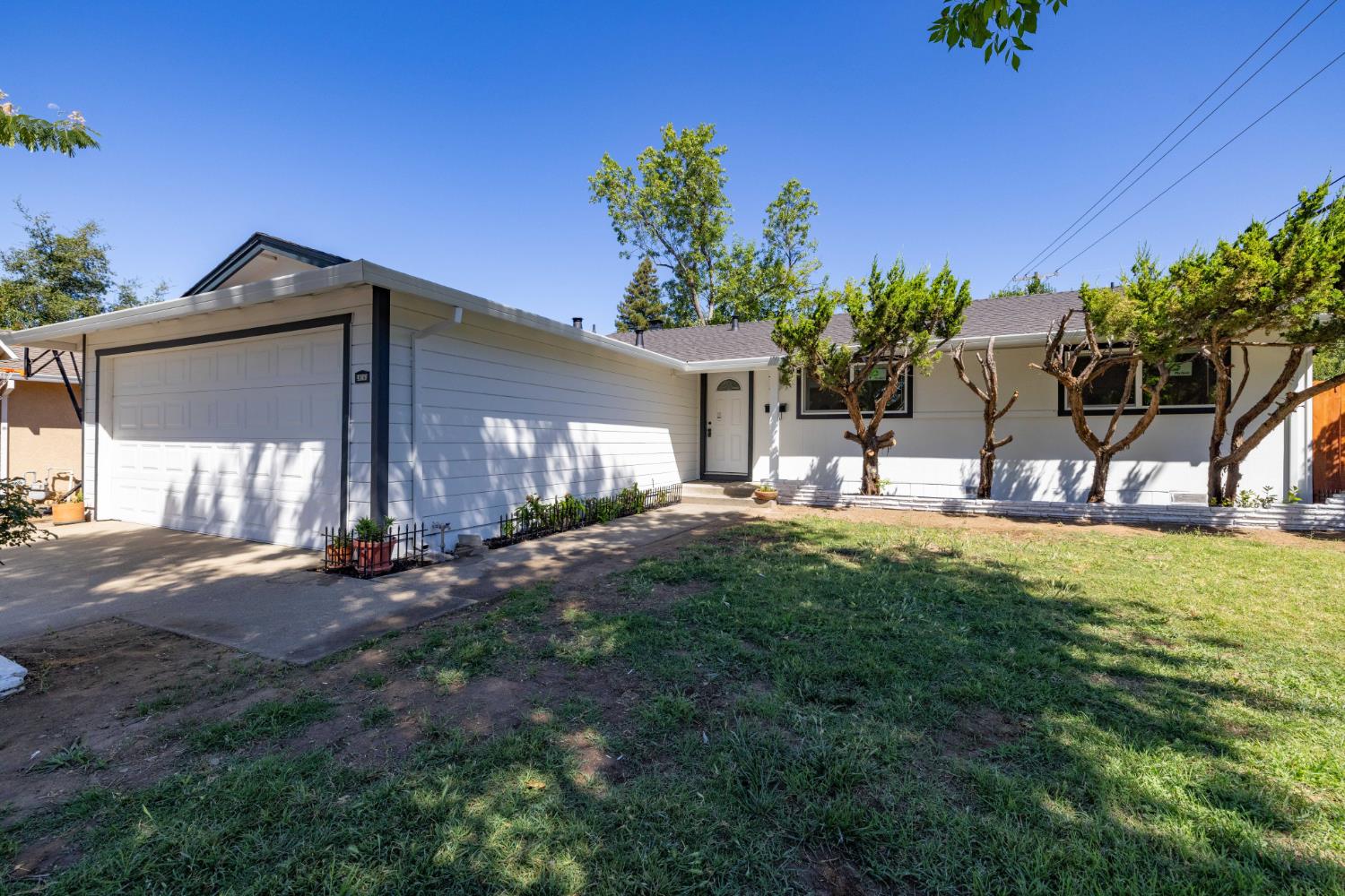 Residential in Rancho Cordova 5