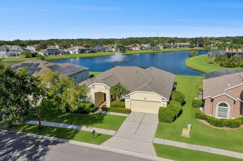 437 Emory Oak St, Ocoee, FL, 34761-5639 | Card Image