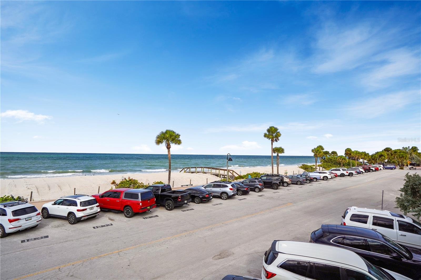 Residential in ST PETE BEACH 4