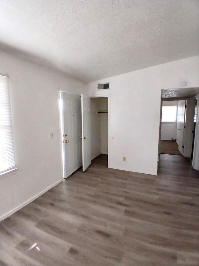 2112 - 21042112 Amarillo St, Home with 0 bedrooms, 0 bathrooms and null parking in Plainview TX | Image 37