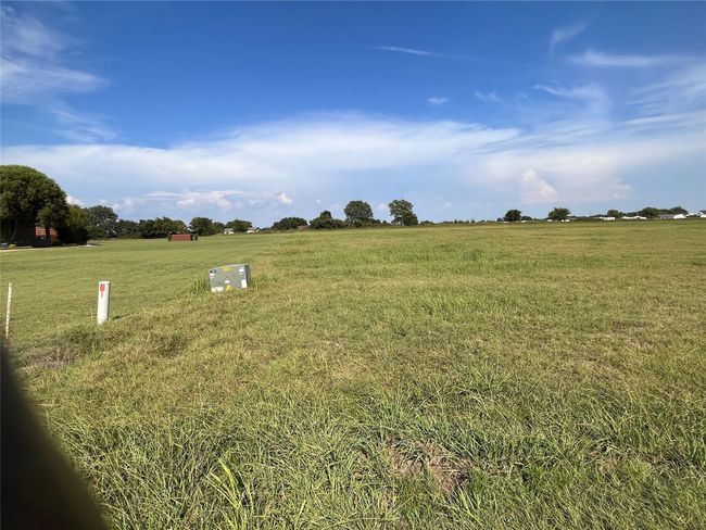 264 Sidewinder Loop, Home with 0 bedrooms, 0 bathrooms and null parking in Red Oak TX | Image 10
