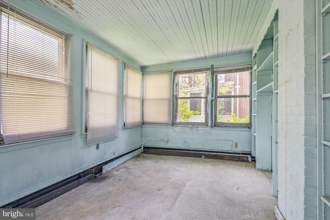 2204 Sulgrave Ave, House other with 3 bedrooms, 3 bathrooms and null parking in BALTIMORE MD | Image 12