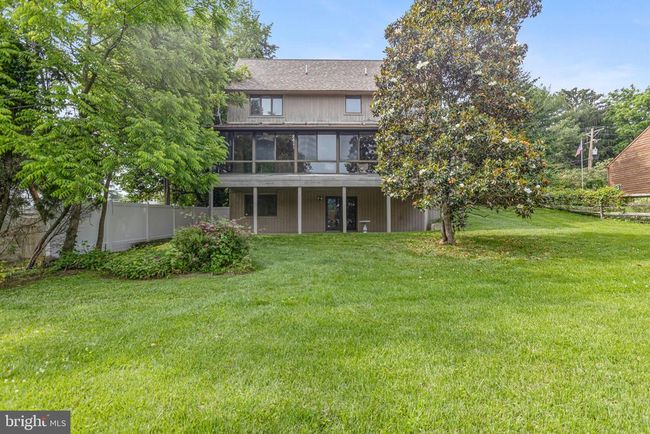810 Hercules Rd, House other with 4 bedrooms, 4 bathrooms and null parking in Wilmington DE | Image 47