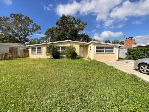 4926 Halifax Dr, Tampa, FL, 33615-4627 | Card Image