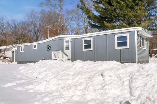 301 Bulgarmarsh Rd, Tiverton, RI, 02878-3938 | Card Image