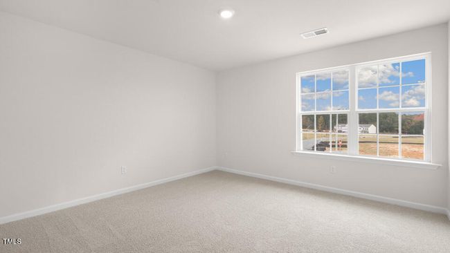 Bedroom | Image 25