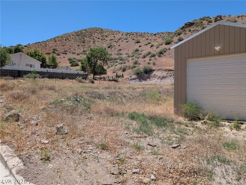225 Denton Hts, Caliente, NV, 89008-2145 | Card Image
