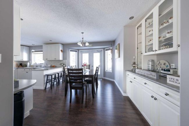 510 2 Street E, Home with 4 bedrooms, 3 bathrooms and 5 parking in Maidstone SK | Image 8
