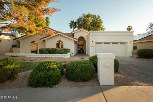 12776 N 78th St, Scottsdale, AZ, 85260-4842 | Card Image