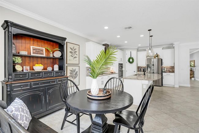 21345 Sullivan Ranch Blvd, House other with 4 bedrooms, 4 bathrooms and null parking in MOUNT DORA FL | Image 19