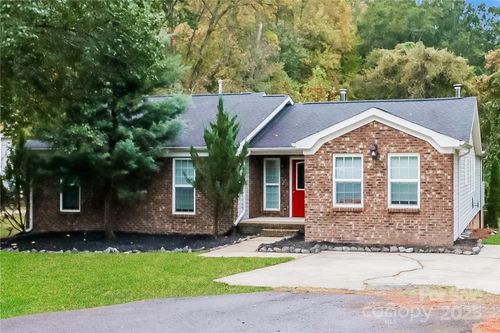 4989 Post Oak Ln, Rock Hill, SC, 29732-7100 | Card Image