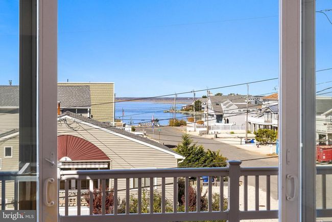 1 Cox Ave, House other with 5 bedrooms, 5 bathrooms and null parking in Harvey Cedars NJ | Image 48