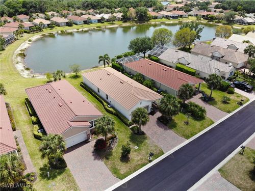 2190 Summersweet Dr, ALVA, FL, 33920-4676 | Card Image