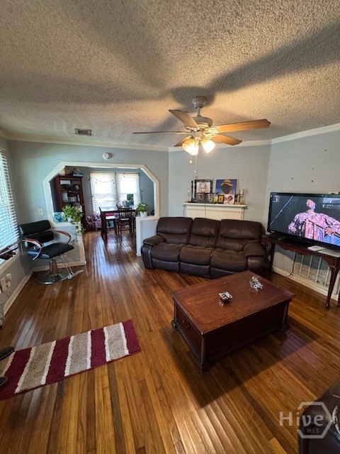 Residential in Savannah 4