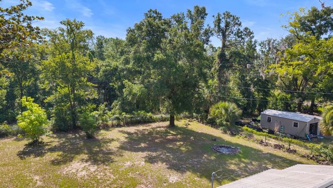 206 Ne 538 Th Ave, House other with 3 bedrooms, 2 bathrooms and null parking in OLD TOWN FL | Image 37