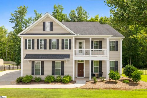 326 Avendell Dr, Easley, SC, 29642-7606 | Card Image