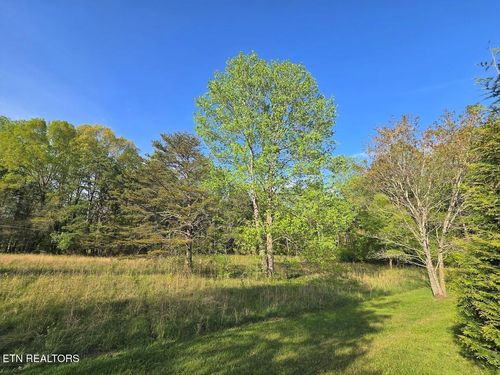 33 Indigo Bunting Dr, Harriman, TN, 37748 | Card Image