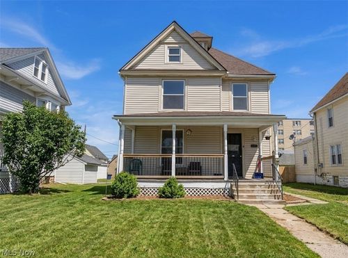 2up-1026 W 4th St, Lorain, OH, 44052-1406 | Card Image