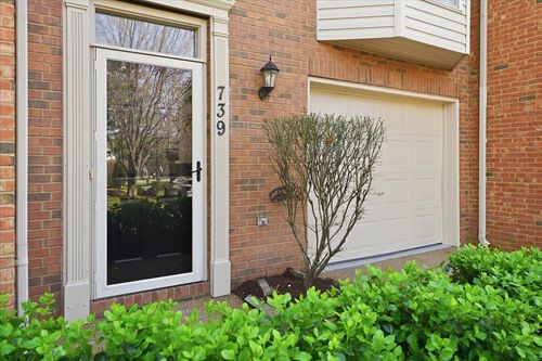 739 Huffine Manor Cir, Franklin, TN, 37067-5670 | Card Image