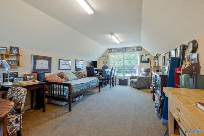 189 Rose St, House other with 3 bedrooms, 4 bathrooms and null parking in Section AL | Image 38