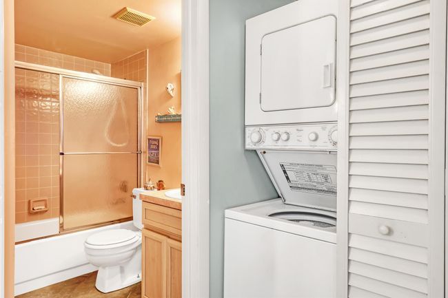 APT-319 - 7430 S Ocean Dr, Condo with 2 bedrooms, 2 bathrooms and null parking in Jensen Beach FL | Image 16