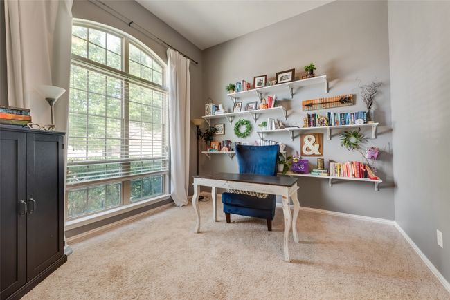 11653 Twining Branch Cir, House other with 4 bedrooms, 3 bathrooms and null parking in Haslet TX | Image 6