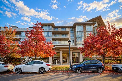 102-9373 Hemlock Dr, Richmond, BC, V6Y0A9 | Card Image