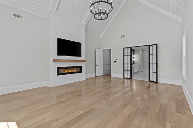 2485 Brooks Rd, House other with 6 bedrooms, 8 bathrooms and 8 parking in Dacula GA | Image 51