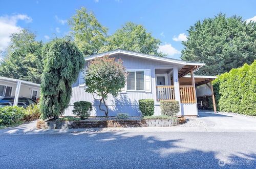 31-11100 4th Ave W, Everett, WA, 98204-7012 | Card Image