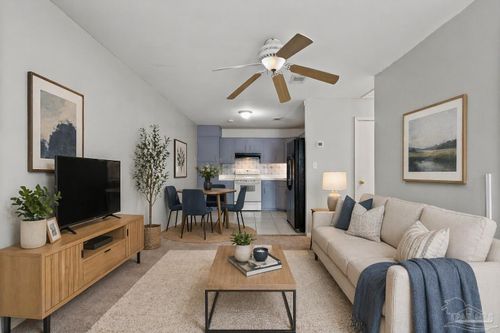 apt-a-1301 Redwood Ln, Gulf Breeze, FL, 32563-3283 | Card Image