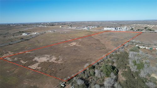 TBD Hwy 181, Karnes City, TX, 78118 | Card Image